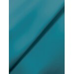 P7801 - türkis