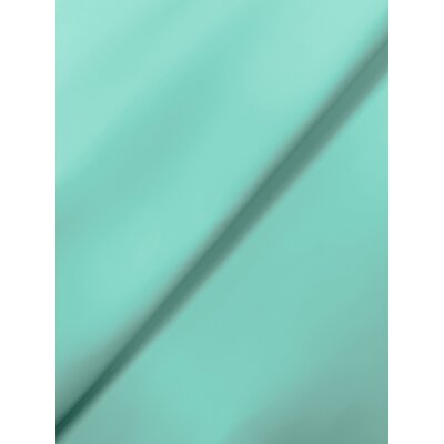 P7712 - mint green