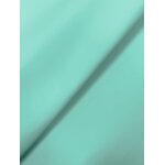 P7712 - mint green