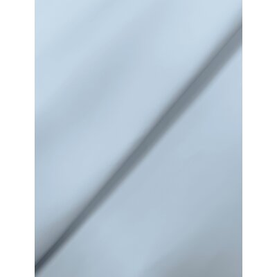 P5922 - lightblue