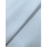 P5922 - lightblue