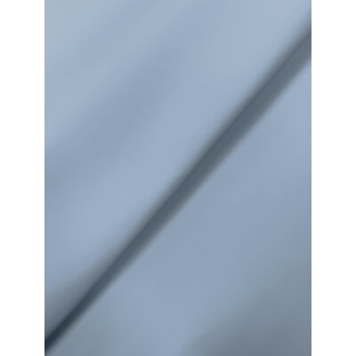P5866 sky