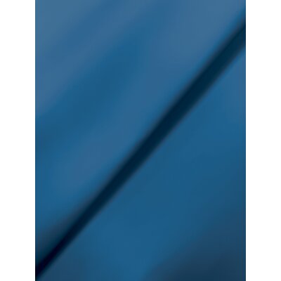P5683 signal blue
