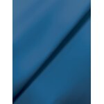 P5683 signal blue