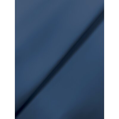 P5442 aralblau