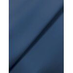 P5442 aralblau