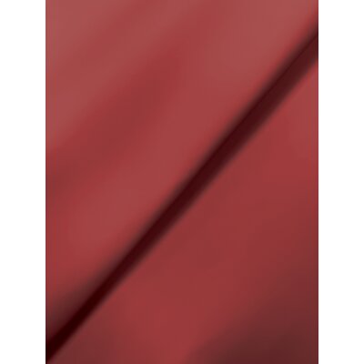 P4498 rosso alala