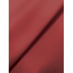 P4498 rosso alala