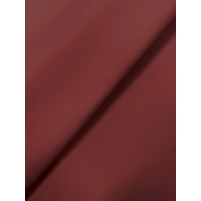 P4212 classicrot