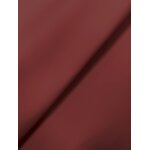 P4212 classicrot
