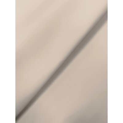 P3999 porcelaine