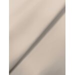 P3999 porcelaine