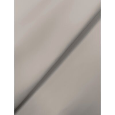 P3780 macchiato beige