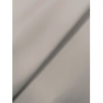 P3780 macchiato beige