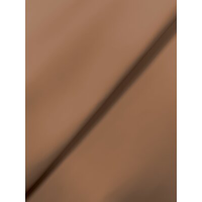 P2562 cuoio olympus