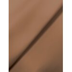 P2562 cuoio olympus