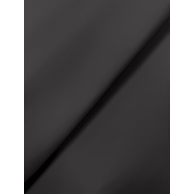 P2022 cocoa