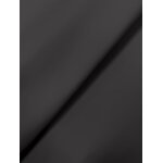 P2022 cocoa