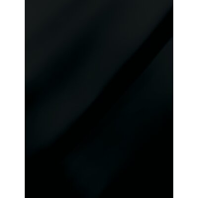 P0500 schwarz