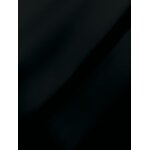 P0500 schwarz