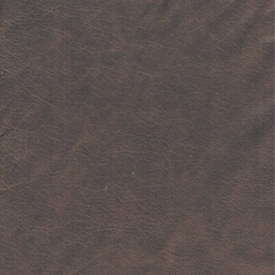 8000 vintage brown