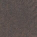 8000 vintage brown