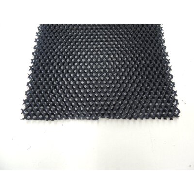 schwarz 74