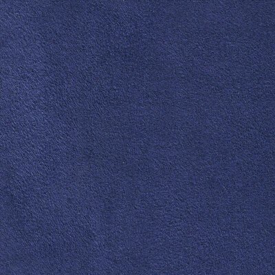 royalblau