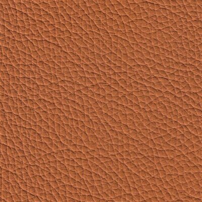 cognac