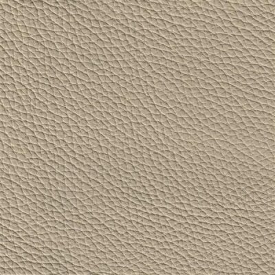 beige-braun