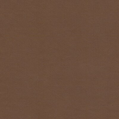 choco