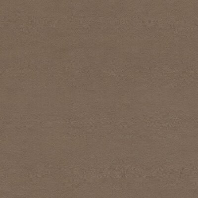 clay