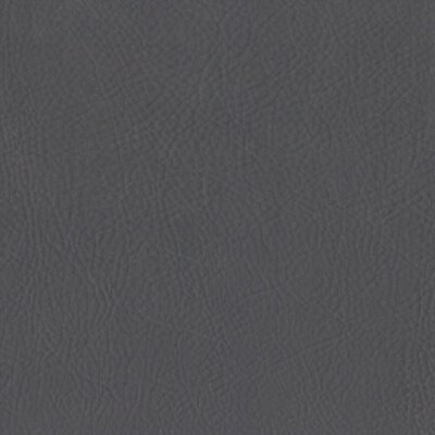 carbon