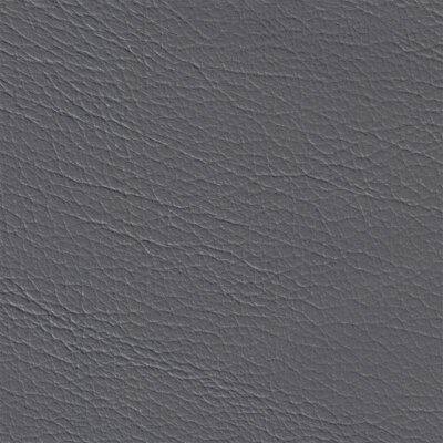 1116 - oriongrau mittel