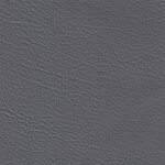 1116 - oriongrau mittel