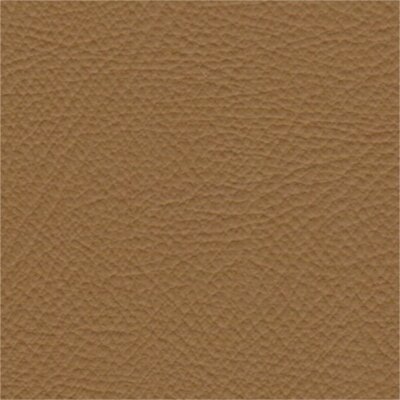 beige 3427