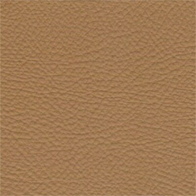 sandbeige 3465