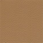 sandbeige 3465