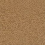 sandbeige 3465